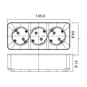 power-max-3e-1.jpg