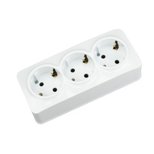 power-max-3e.jpg
