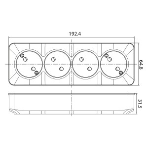 power-max-4-1.jpg