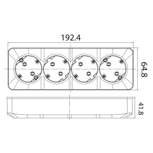 power-max-4e-1.jpg
