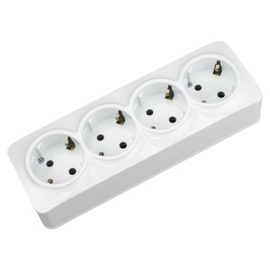 power-max-4e.jpg