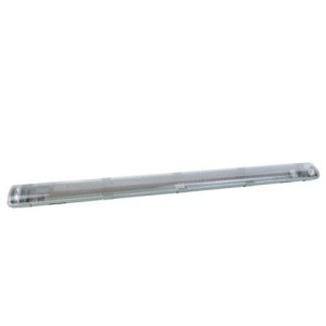 profix-120d-48-876-636839252288768404-700x700.jpg