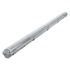 profix-120s-39-558-636922312595587373.jpg