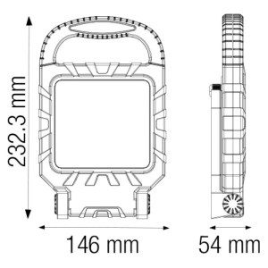 proport2011-700x700.jpg