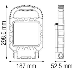 proport4511-700x700.jpg