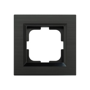 quantum-antr-ramka-1-na.jpg