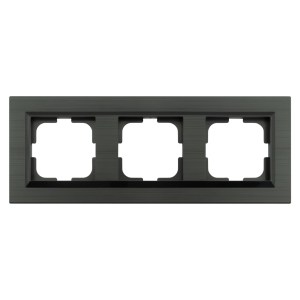 quantum-antr-ramka-3-na.jpg