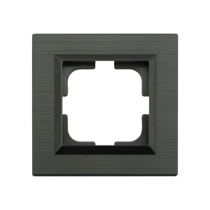 quantum-sir-magnit-ramka-1-na.jpg