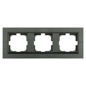 quantum-sir-magnit-ramka-3-na.jpg