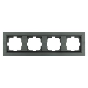 quantum-sir-magnit-ramka-4-na.jpg