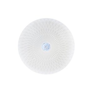 radius-36-53-748-637118491137480062.jpg