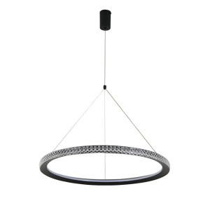 raimond-55black.jpg