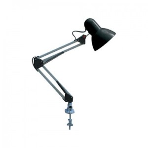 rana-b-400x400.jpg