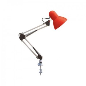 rana-r-400x400.jpg
