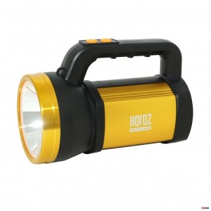 raul-5-500x500-product-popup.jpg