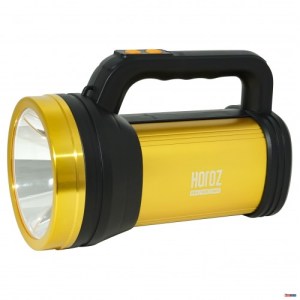 raul-7-500x500-product-popup.jpg