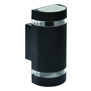 regnum-4.jpg