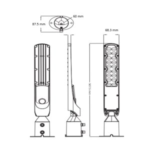 roket-50-2-1.jpg