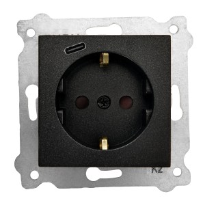 rozetky-z-zaz-type-c-chornyy.jpg