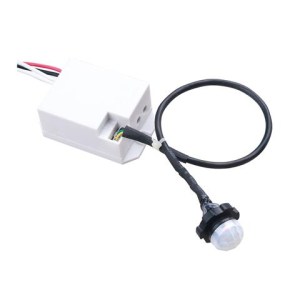 sa002hl4841.jpg