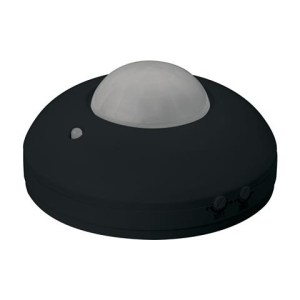 sa003g-hl480-black.jpg
