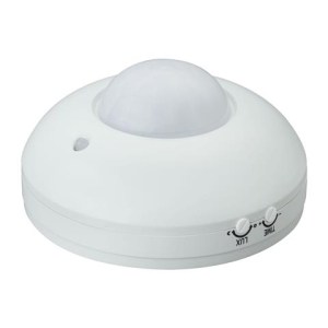 sa003ghl480.jpg