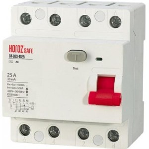 safe-rccb-4p-25-32-110-636790890921106562-400x400.jpg