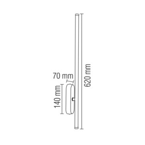 salda-10-tex.jpg