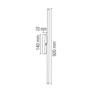 salda-40-tex.jpg
