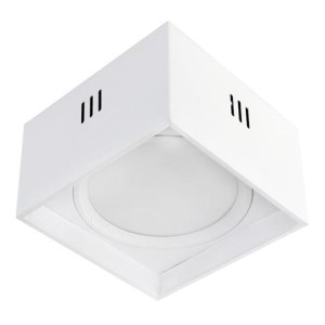 sandra-sq15xl-30-986-636922231509867552.jpg