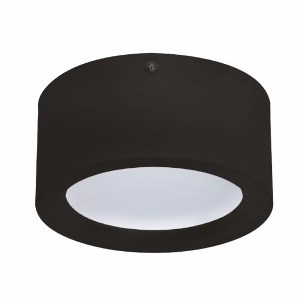 sandra15-black.jpg