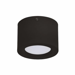 sandra5-black.jpg