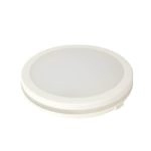 scarlett-30-white-150x150.jpg