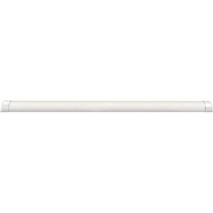 slim-led-batten-120cm-36w.jpg