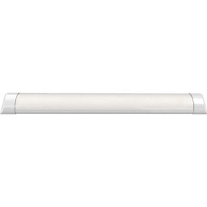 slim-led-batten-60cm-18w.jpg