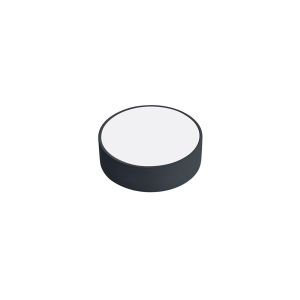 sofia-18-black-scaled.png