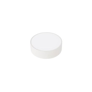 sofia-18white.jpg