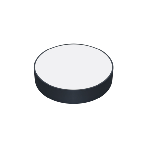 sofia-36-black-scaled.png