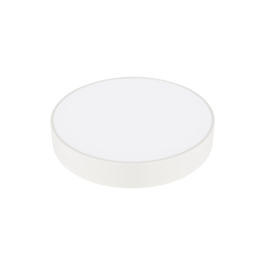 sofia-36-white-scaled.png