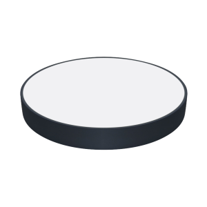 sofia-48-black-scaled.png
