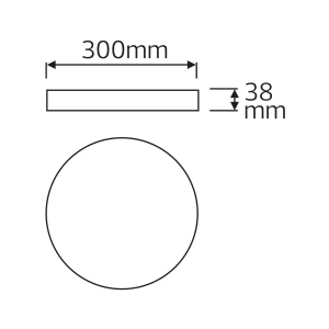 sofia-48-scaled.png