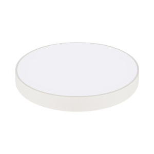 sofia-48-white-scaled.png
