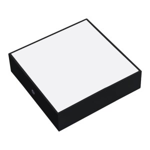 sofias-18black.jpg