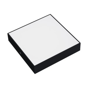 sofias-24black.jpg