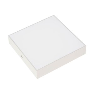 sofias-24white.jpg