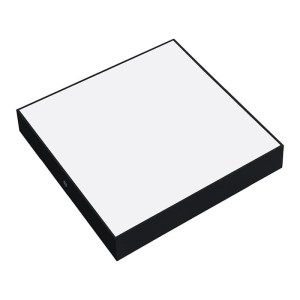 sofias-36black.jpg