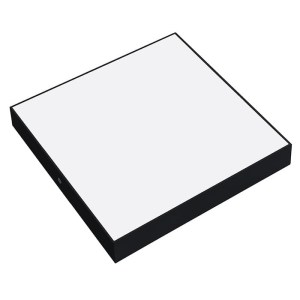 sofias-48black.jpg
