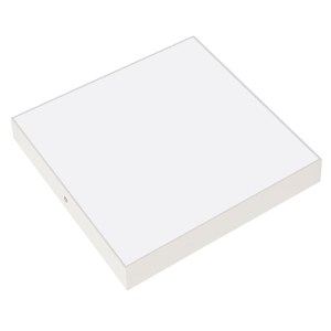 sofias-48white.jpg