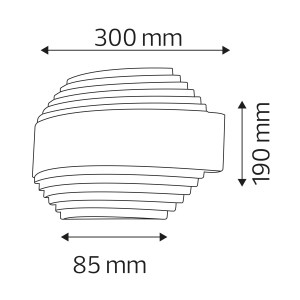 sparta-2-1-scaled.jpg
