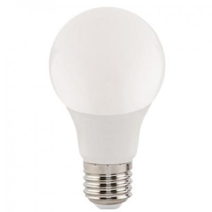 spectra-6400-400x400.jpg
